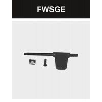 FWSGE 10 - Ersatzmesser für FRIATEC Schälgeräte FWSG RA 32 und 40